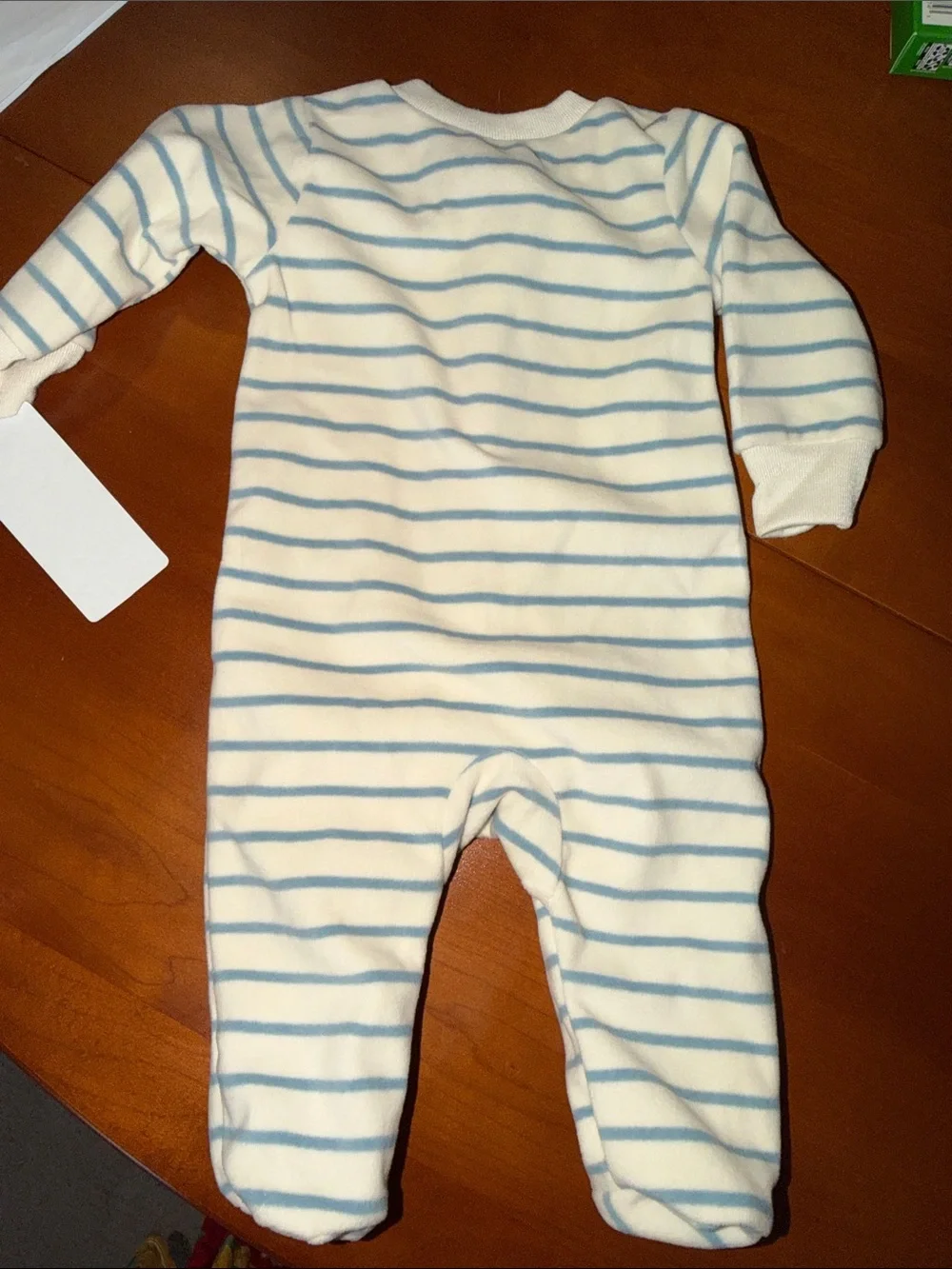 Carters nwt carter’s
